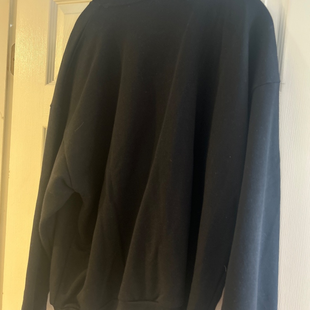 Alo yoga sweatshirt - Picture 3 of 3